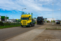 20240407-Truckrun-Horst-T2-00614